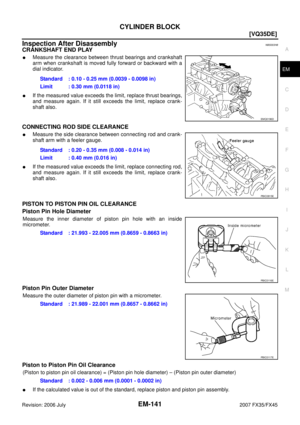 Page 2933