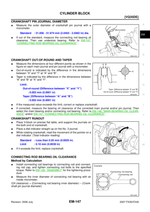 Page 2939