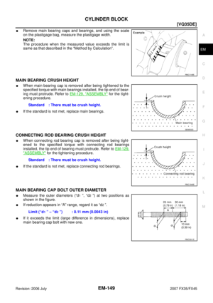 Page 2941