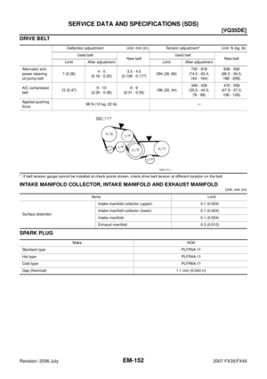 Page 2944