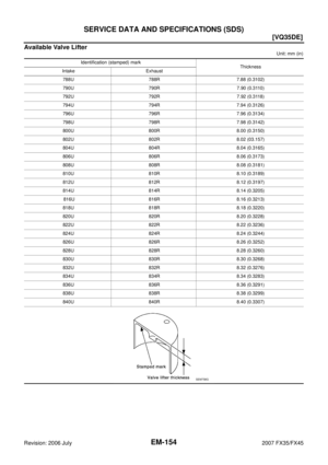 Page 2946