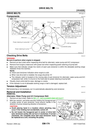 Page 2966