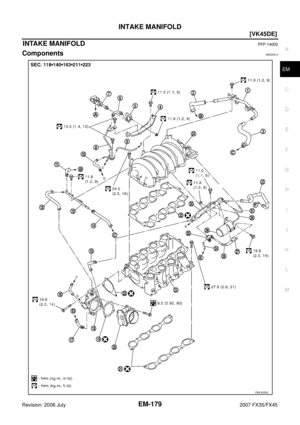 Page 2971