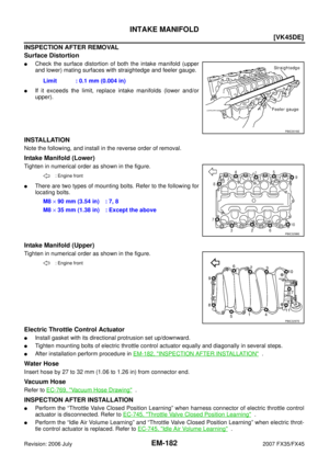 Page 2974