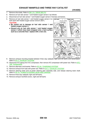 Page 2976