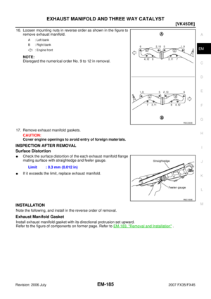 Page 2977