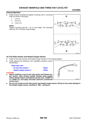 Page 2978