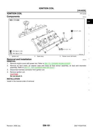 Page 2983