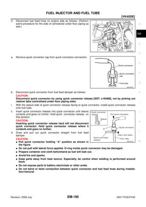 Page 2987