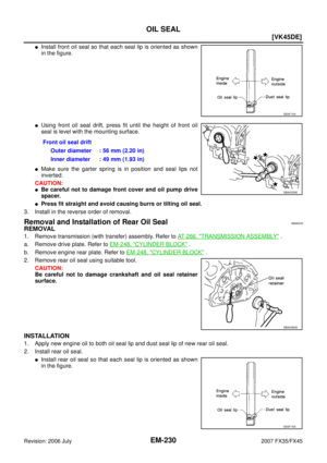 Page 3022
