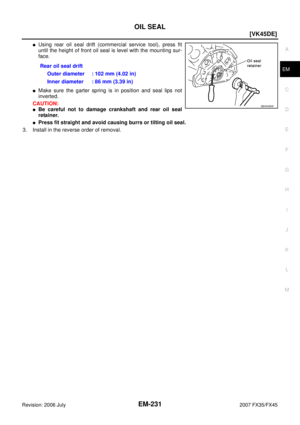 Page 3023