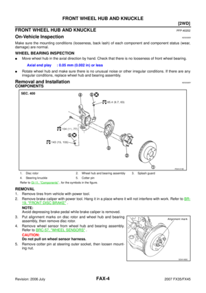 Page 3090