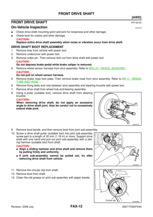 Page 3098