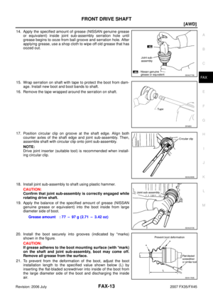 Page 3099