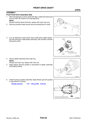 Page 3110