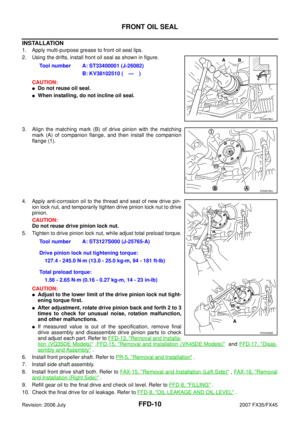 Page 3122