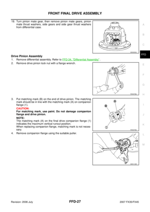 Page 3139