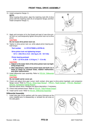 Page 3146