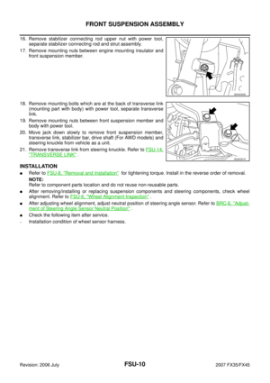 Page 3174