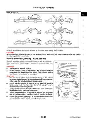 Page 3227