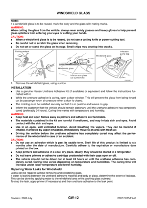 Page 3250