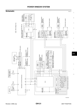 Page 3259