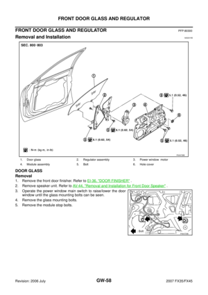 Page 3296