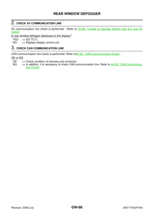 Page 3324