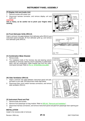 Page 3361