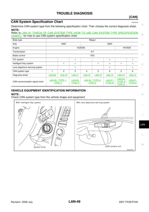 Page 3413