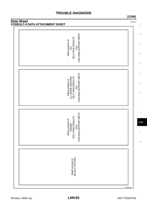 Page 3429