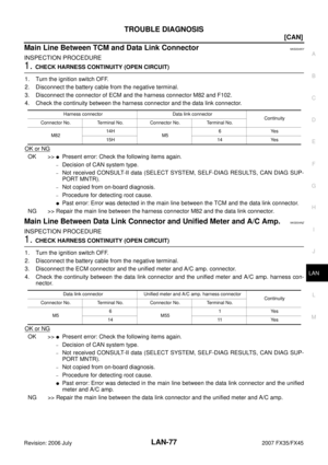 Page 3441