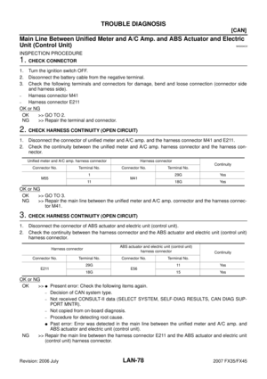 Page 3442
