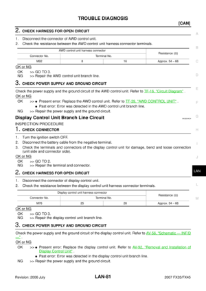 Page 3445