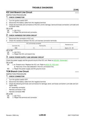 Page 3446
