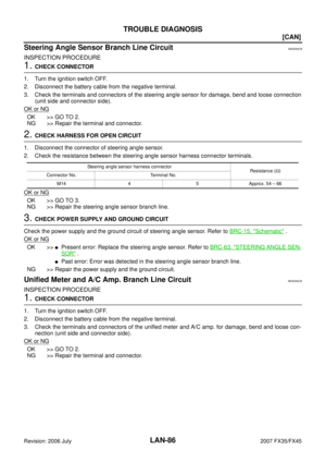 Page 3450