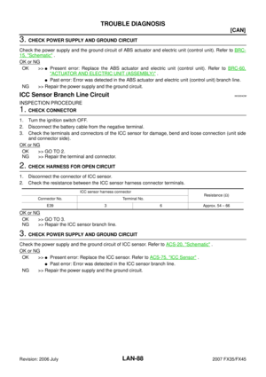 Page 3452