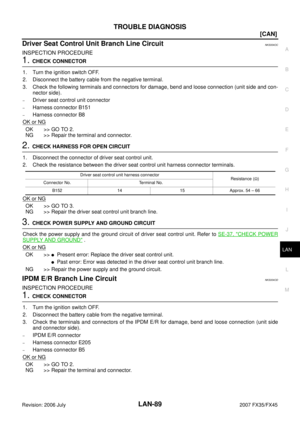Page 3453