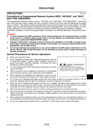 Page 3461