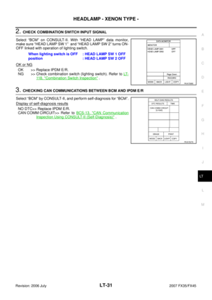 Page 3487