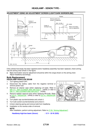 Page 3490