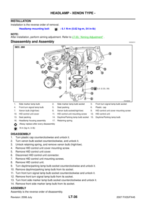 Page 3492