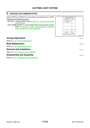 Page 3510
