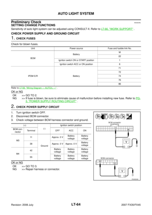 Page 3520
