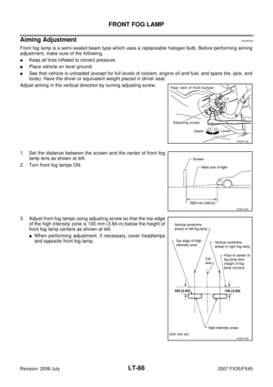 Page 3544