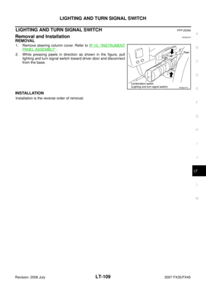 Page 3565