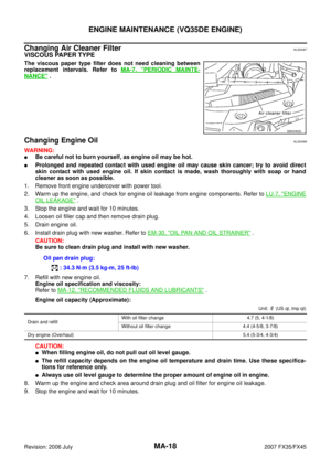 Page 3710
