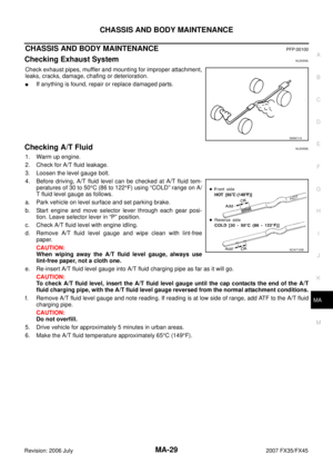 Page 3721