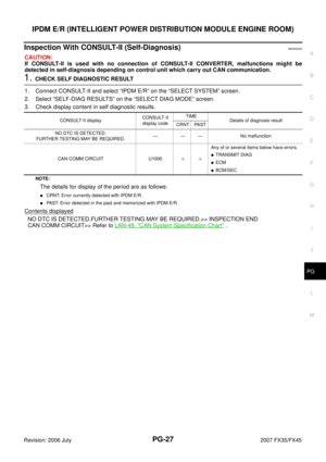 Page 3771