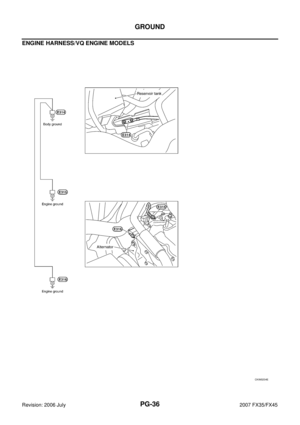 Page 3780